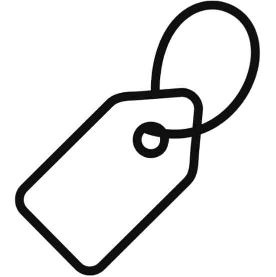 Precios competitivos